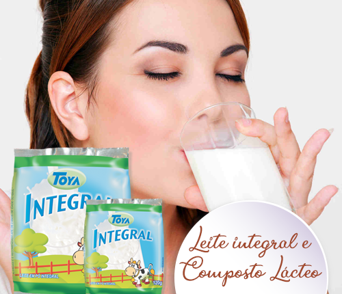Leite-Integral-e-Composto-Lácteo Toya