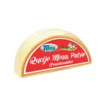 QUEIJO MINAS PADRÃO (Fracionado)