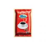 CAFÉ TOYA
