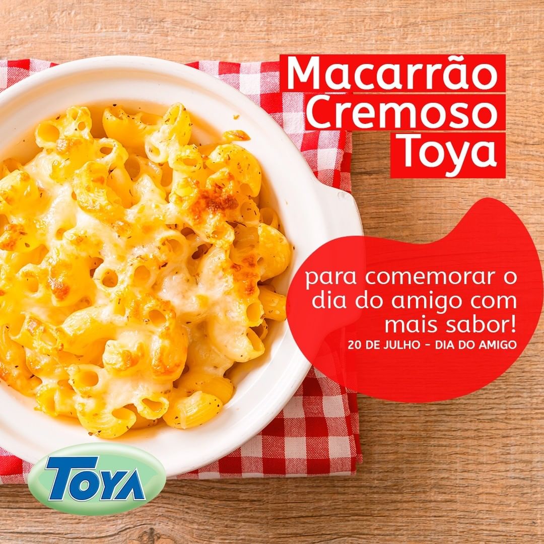 macarr-o-cremoso-toya-toya